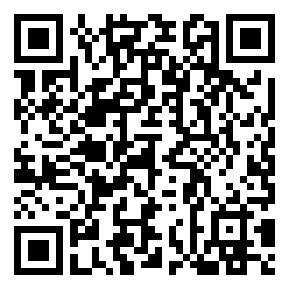 QR Code de Kasteel van Oud Rekem