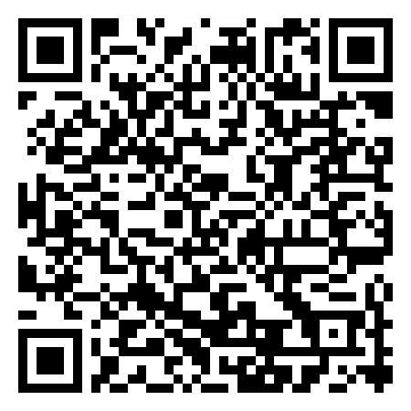QR Code de Bagno Adua