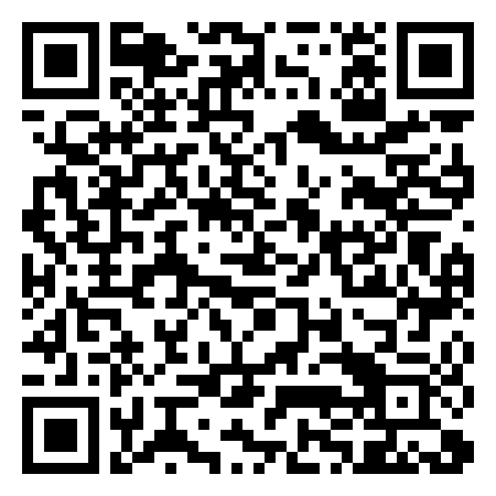 QR Code de City of Written and Book of Crafts
