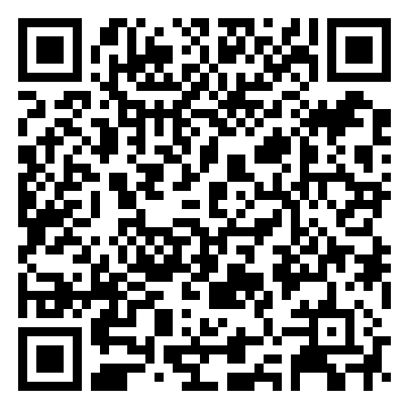 QR Code de Square Marcel Kirchner