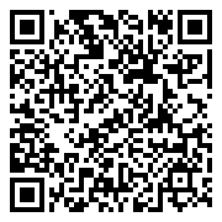 QR Code de Art Valencia Visitas guiadas Valencia