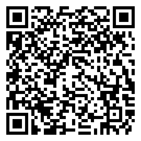 QR Code de Bristol Museum & Art Gallery