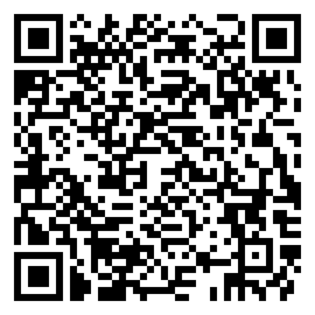 QR Code de Trois-Pignons S : Rocher du Potala