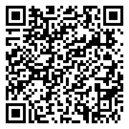 QR Code de BRAIN l�??escape game chalon