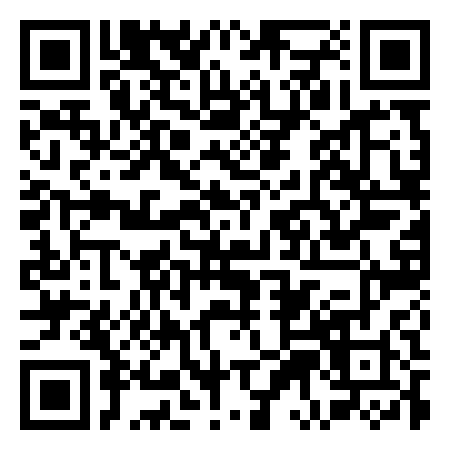 QR Code de Parco giochi "Santa Maria Patrona di Lucera"