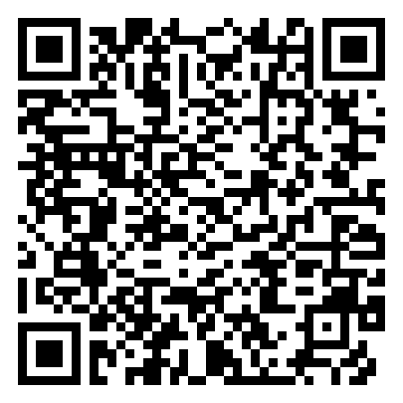 QR Code de Casa Spini  Cà del Predelì