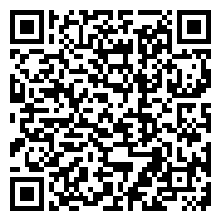 QR Code de Galerie Ferrero