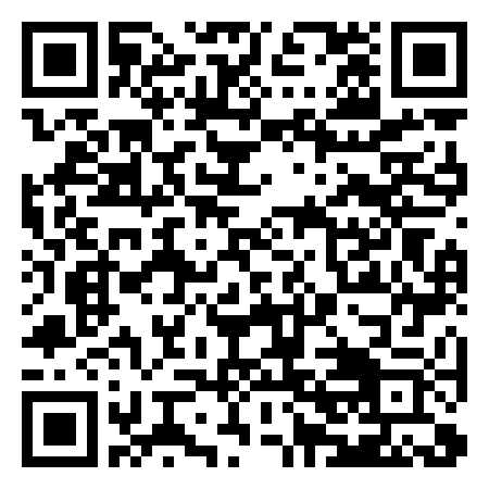 QR Code de Malin Head Viewpoint