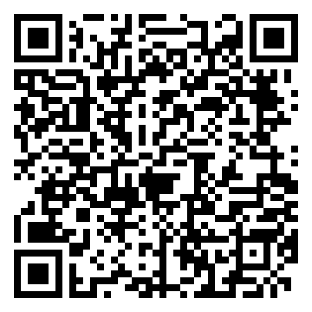 QR Code de Base De Loisirs Du Lac De La Moselotte