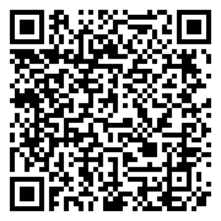 QR Code de BOTTEGA D'ARTE IN SIENA