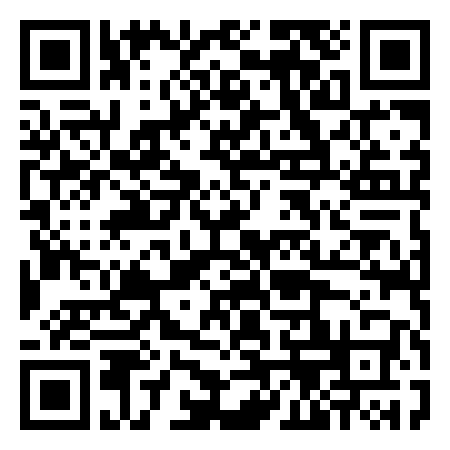 QR Code de Masia Can Mariner