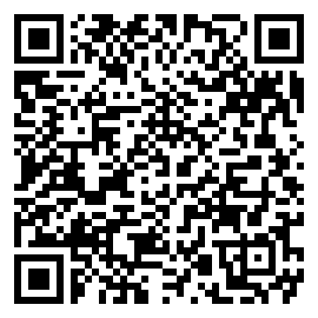 QR Code de CAFÉ DE LA HABANA