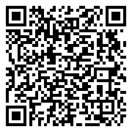 QR Code de Chiesa Bizantina ("Chiesa di Maria e Gesù" o "Badavecchia")
