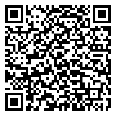 QR Code de Monastir de Santa Maria de Cervià de Ter