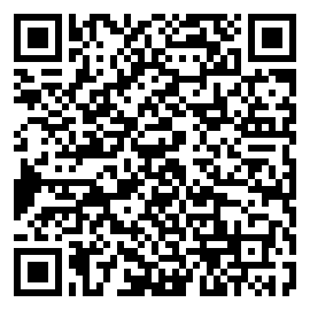QR Code de Museo per Via