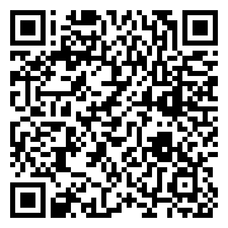 QR Code de Musée de la Civilisation romaine