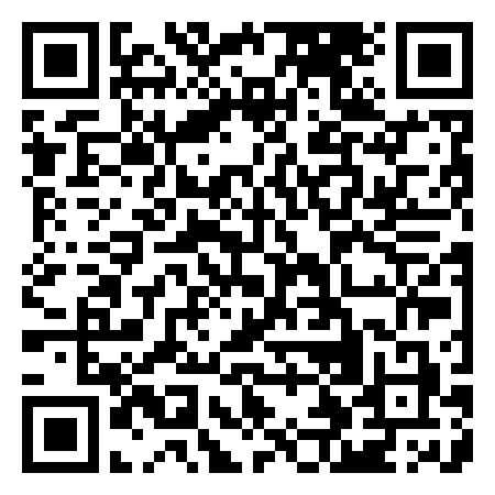 QR Code de Castellnovo Castle