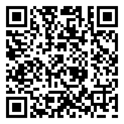 QR Code de Les Comes De Rubiò