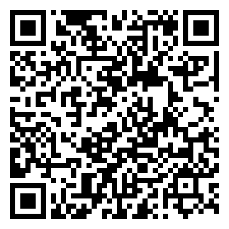 QR Code de Montreux Corniche