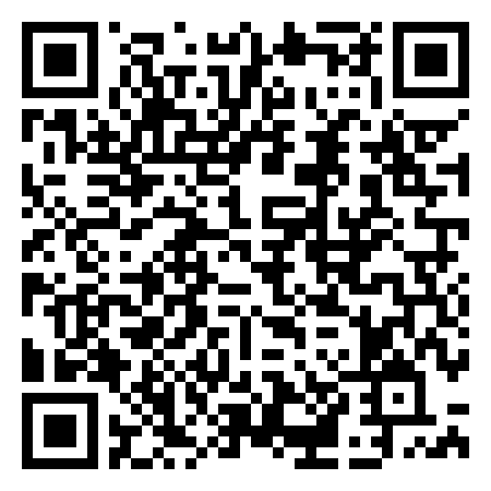 QR Code de John Cozens Playland