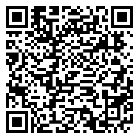 QR Code de Kunstmuseum Bonn