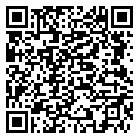 QR Code de Soprintendenza Archeologica Di Roma