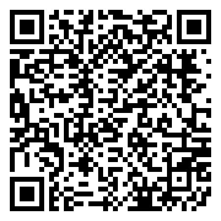 QR Code de Espai familiar i ludoteca el Galliner