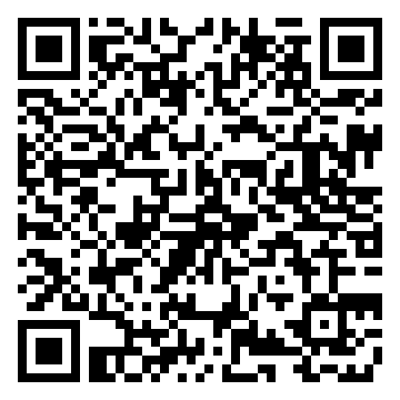 QR Code de Phoenix Pocket Park for Gascoigne Estate