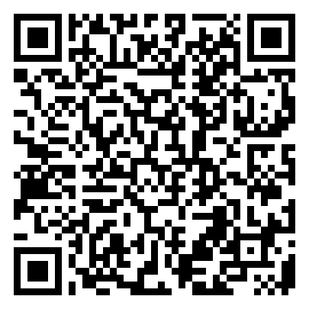 QR Code de Alte Kirche Wohlenschwil