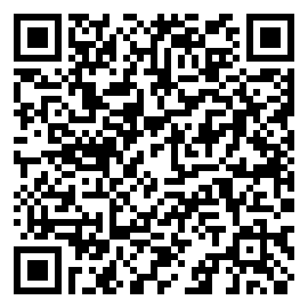 QR Code de Fête Foraine de la Sainte-Ouine