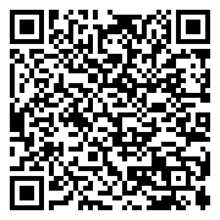 QR Code de Parrocchia San Michele Arcangelo