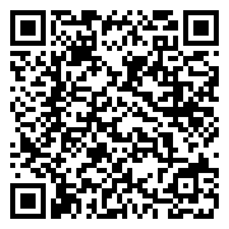 QR Code de Rotherfield United Football Club