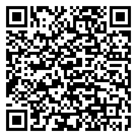 QR Code de Mirador De Las Juntas