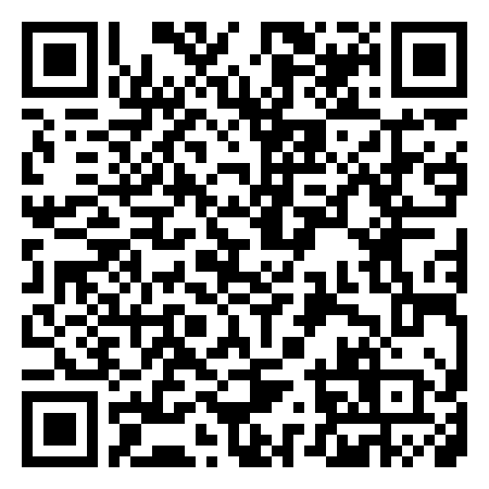 QR Code de Parc de la Mar