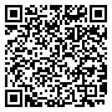 QR Code de Salle Jean Moulin - Espace Pierre Puget