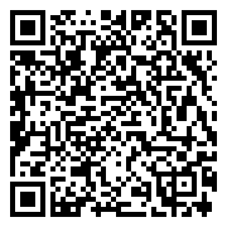 QR Code de Misty Isle Boat Trips