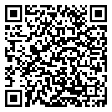QR Code de Le Chauffoir