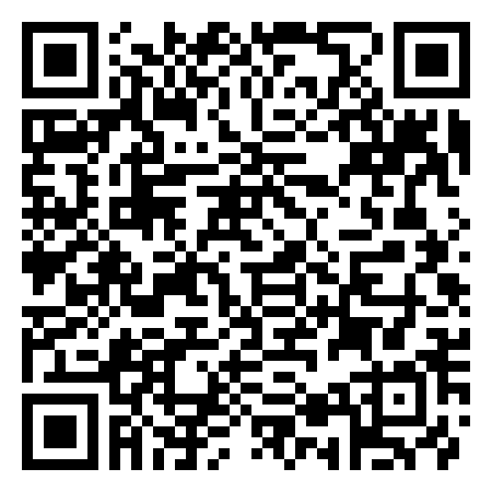 QR Code de St John the Apostle