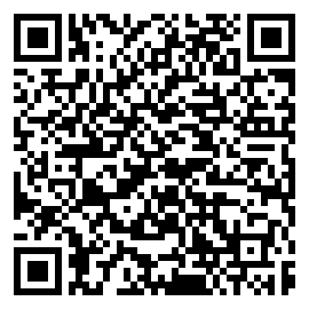QR Code de Basque Bike Tours