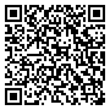 QR Code de à¸§à¸±à¸”à¸žà¸£à¸°à¸˜à¸£à¸£à¸¡à¸à¸²à¸¢à¸šà¸²à¸§à¸²à¹€à¸£à¸µà¸¢