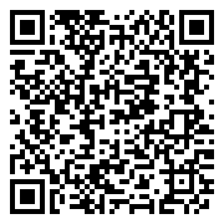QR Code de Église Saint-Michel de Villefranche-sur-Mer