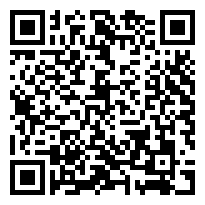 QR Code de Museo della Musica MUM & Museo Beniamino Gigli