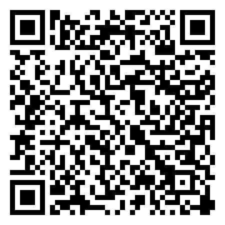 QR Code de D-Day 70th Anniversary Memorial