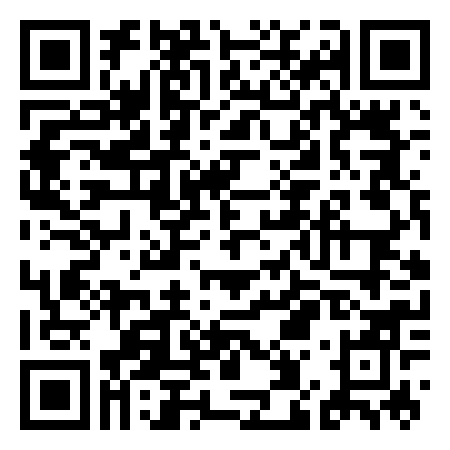 QR Code de Museu de L'Escala