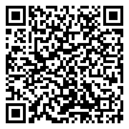 QR Code de Ecuries De Bistelle