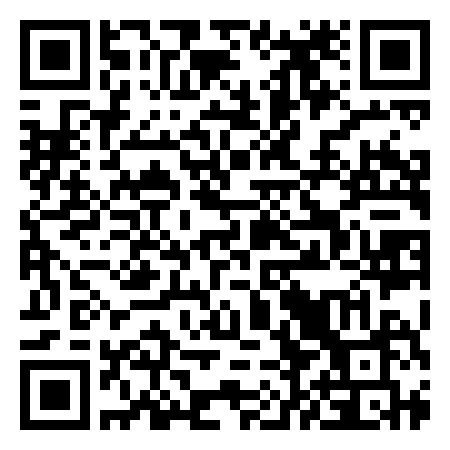 QR Code de Parrocchia S. Antonio Abate