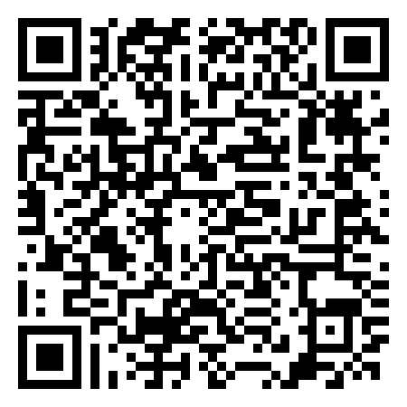 QR Code de Casa Xanxo