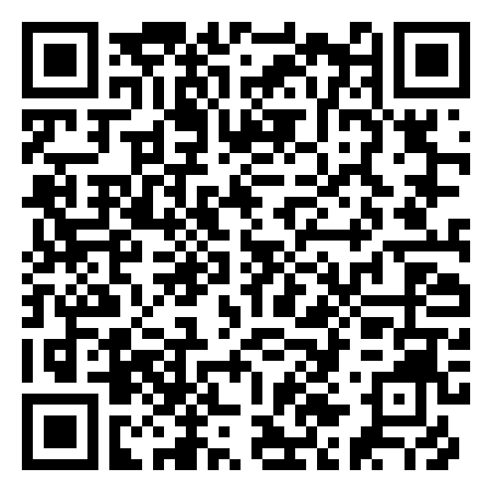 QR Code de Anfiteatro Bindi