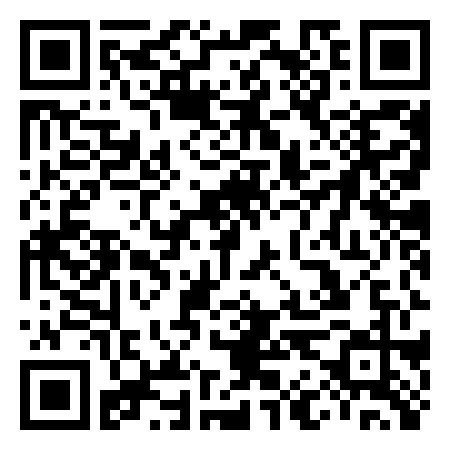 QR Code de Parc Naturel Départemental de Roquevignon