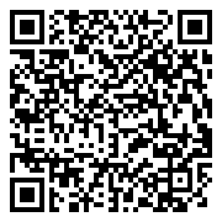QR Code de Chapelle de Solferino